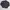 Japanese brand Y2K Fleece Pria multicolor photo 6