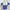 Y2K Casual Crop top Wanita blue photo 2
