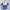 Y2K Casual Crop top Wanita blue photo 1