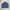 Big John Vintage Streetwear Denim Jacket Pria Blue