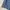 Big John Vintage Streetwear Denim jacket Pria blue photo 3
