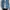 Big John Vintage Streetwear Denim jacket Pria blue photo 8