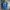 Off-White Luxury Casual T-shirt Pria blue photo 6