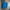 Off-White Luxury Casual T-shirt Pria blue photo 1