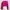 Y2K Coquette Crop top Wanita pink photo 2