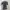 Avant Garde Emo Sweatshirt Wanita black photo 2