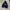 Old Navy Casual Hoody Pria navy photo 1