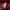 Nevada Casual Hoody Pria red photo 5