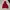 Nevada Casual Hoody Pria red photo 1