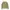 CREMIEUX Casual Polo shirt Pria green khaki photo 2