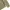 CREMIEUX Casual Polo shirt Pria green khaki photo 4