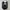 Y2K Coquette Bodycon dress Wanita black photo 2