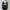 Y2K Coquette Bodycon Dress Wanita Black
