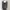Y2K Coquette Bodycon dress Wanita black photo 1