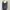 Y2K Coquette Bodycon Dress Wanita Black