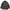 WTAPS Avant Garde Parka Pria black photo 1