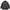 WTAPS Avant Garde Parka Pria Black