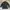WTAPS Avant Garde Parka Pria black photo 8