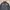 WTAPS Avant Garde Parka Pria black photo 3