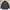 WTAPS Avant Garde Parka Pria black photo 2