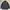 WTAPS Avant Garde Parka Pria Black