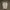 Birkenstock Minimalist Sandals & slide Wanita cream photo 5