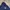 Under Armour Casual Hoody Pria navy photo 3
