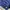 Under Armour Casual Hoody Pria navy photo 6