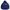 Under Armour Casual Hoody Pria navy photo 1