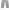 Streetwear Y2K Jeans Pria blue photo 6