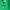 Casual Wanita green photo 2