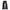 Streetwear Y2K Flare pants Wanita black photo 4