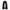 Streetwear Y2K Flare pants Wanita black photo 1