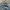 Salomon Gorpcore Sportswear Sneakers Pria black blue photo 1