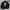 Streetwear Denim jacket Pria black photo 1