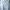 Minimalist Wanita blue photo 1