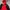 The North Face Gorpcore Track jacket Pria red black photo 3