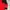 The North Face Gorpcore Track jacket Pria red black photo 4