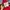 The North Face Gorpcore Track jacket Pria red black photo 8