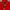 The North Face Gorpcore Track jacket Pria red black photo 7
