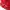 Vintage Y2K Bomber jacket Pria red photo 4
