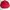Vintage Y2K Bomber jacket Pria red photo 1
