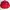 Vintage Y2K Bomber Jacket Pria Red