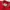Vintage Y2K Bomber jacket Pria red photo 3
