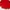 Vintage Y2K Bomber jacket Pria red photo 6