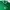 Rodeo Crowns Vintage Y2K Bomber jacket Pria green photo 2