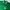 Rodeo Crowns Vintage Y2K Bomber Jacket Pria Green