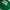 Rodeo Crowns Vintage Y2K Bomber jacket Pria green photo 3