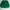 Rodeo Crowns Vintage Y2K Bomber jacket Pria green photo 1