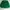 Rodeo Crowns Vintage Y2K Bomber Jacket Pria Green